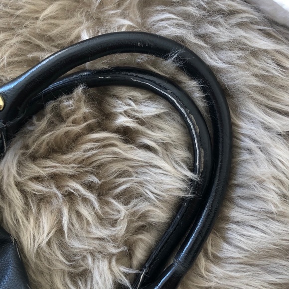 Steve Madden Purse - Picture 5 of 7